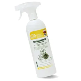 dolphin-odswiezacz-powietrza-cashmere-750ml