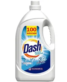 dash-zel-do-prania-5l-alpen-fresh-100p