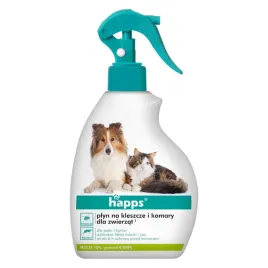 happs-bros-plyn-na-kleszcze-i-komary-200ml