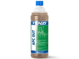 tenzi-apc-out-1l-pp012a001