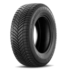 michelin-crossclimate-camping-225-65-r16c-112-r-c-komplet-4szt