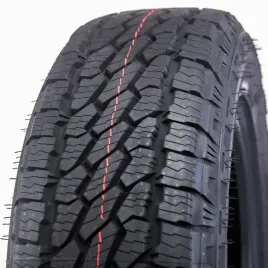 bridgestone-dueler-a-t-002-245-70-r17-114-t-xl-komplet-4szt
