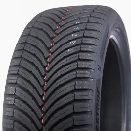 bridgestone-turanza-all-season-6-225-45-r19-96-w-xl-fr-komplet-4szt