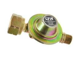 reduktor-do-butli-palnika-propan-11kg-z-cfh-52114