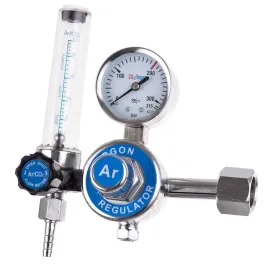 reduktor-z-rotametrem-co2-argon-mig-tig-akwarium