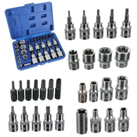 zestaw-kluczy-nasadek-bitow-torx-30el-walizka