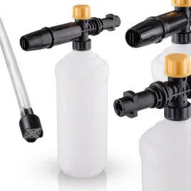 pianownica-do-myjki-karcher-k2-k3-k4-k5-k6-k7-compact-full-control-1000ml
