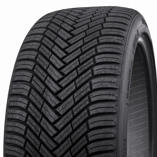 Nexen Nblue 4 Season 2 205/55 R16 94 V XL - komplet 2szt.