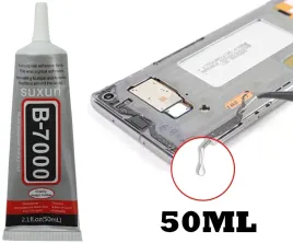 uniwersalny-klej-b-7000-50ml-bezbarwny-do-telefonow-klapki-ekranu-szybki