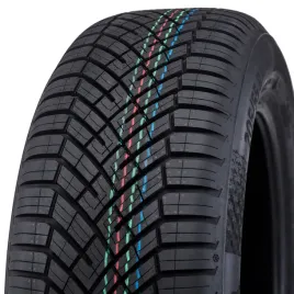 continental-allseasoncontact-2-245-50-r19-105-w-xl-fr-komplet-4szt