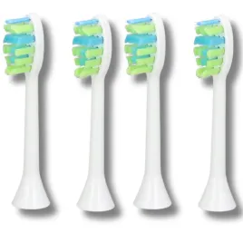 4x-koncowka-wklad-do-szczoteczki-sonicznej-silver-sharky-x300