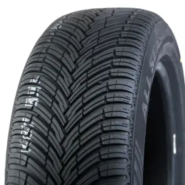 pirelli-cinturato-all-season-sf3-245-35-r19-93-y-xl-fr-komplet-4szt