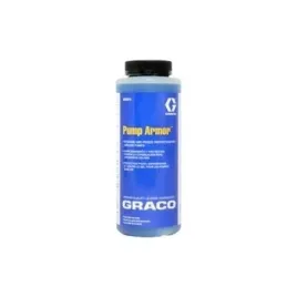 plyn-do-plukania-pompy-1l-pumparmor-253574-graco