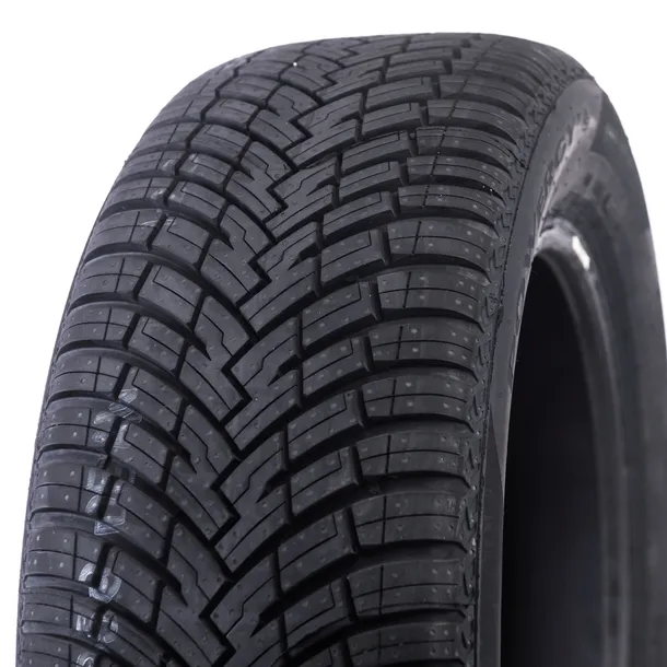 Pirelli Powergy All Season Sf 225/55 R19 103 W XL FR - komplet 4szt.