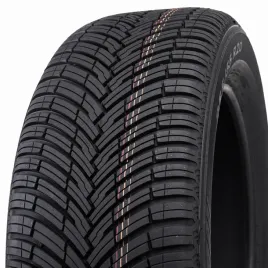 pirelli-scorpion-all-season-sf3-255-50-r19-107-y-xl-komplet-4szt
