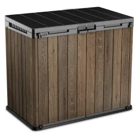 skrzynia-schowek-ogrodowy-keter-sio-darwin-pojemna-1150l-na-taras-balkon