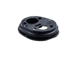 uszczelka-gaznika-husqvarna-345fr-545rx-574851201