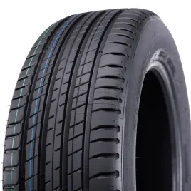 michelin-latitude-sport-3-255-50-r19-103-y-mo1-komplet-4szt