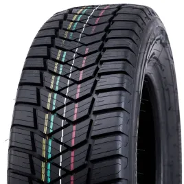 bridgestone-duravis-all-season-235-65-r16-115-r-komplet-4szt