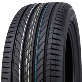 continental-ultracontact-235-45-r19-99-v-xl-fr-komplet-4szt