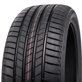 bridgestone-turanza-t005-245-40-r19-98-y-xl-komplet-4szt