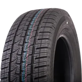 continental-vancontact-4season-215-75-r16-116-114-r-komplet-4szt