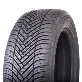 hankook-kinergy-4s2-h750a-275-45-r20-110-w-xl-fr-komplet-4szt