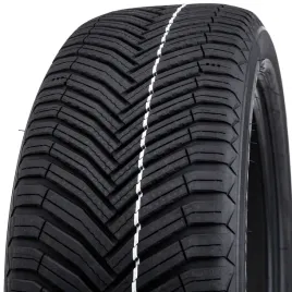 michelin-crossclimate-2-suv-235-50-r19-103-h-xl-vol-komplet-4szt