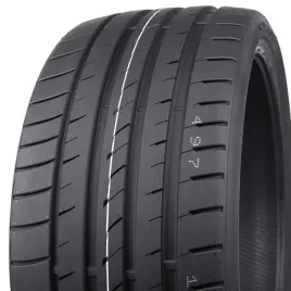 firestone-firehawk-sport-275-35-r20-102-y-xl-fr-komplet-4szt