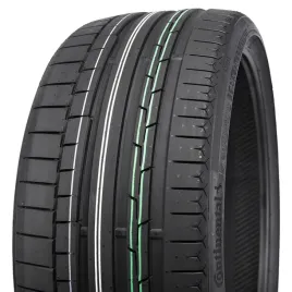 continental-sportcontact-6-325-35-r22-114-y-xl-fr-mo1-komplet-2szt