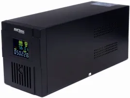 zasilacz-awaryjny-ups-2000va-lcd-1200w-220v-9ah-kd1930