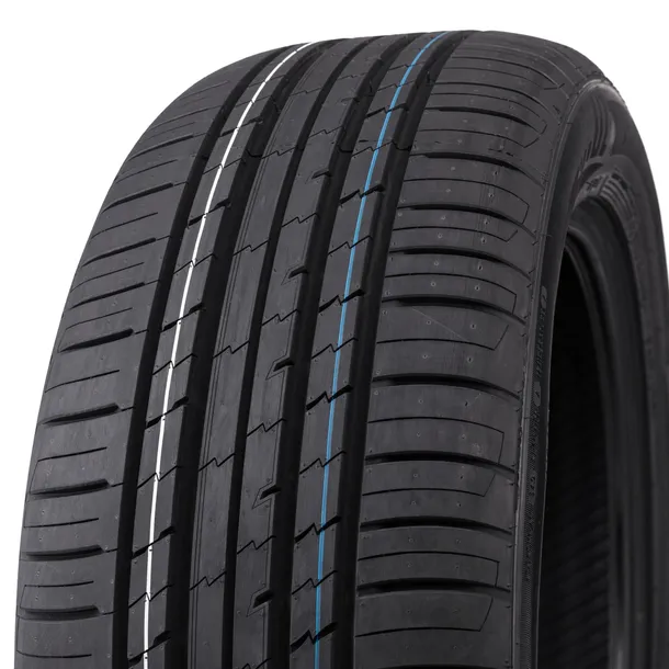 Rotalla RS01+ 265/55 R20 113 W - komplet 4szt.