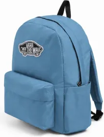 plecak-szkolny-vans-old-skool-busty-blue