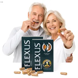 zestaw-2x-flexus-kolagen-na-stawy-2x-60-kapsulek