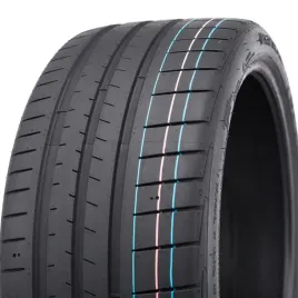 hankook-ventus-s1-evo-z-k129-275-40-r20-106-y-xl-fr-nd0-komplet-4szt