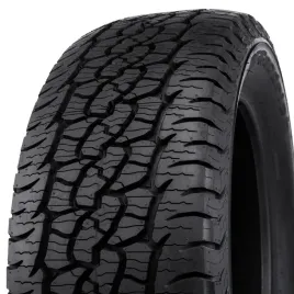 bfgoodrich-trail-terrain-t-a-245-70-r16-111-t-xl-komplet-4szt
