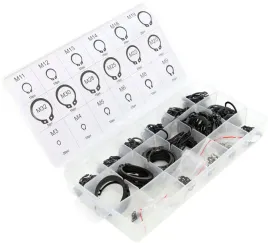 pierscienie-segera-300-szt-kd10510