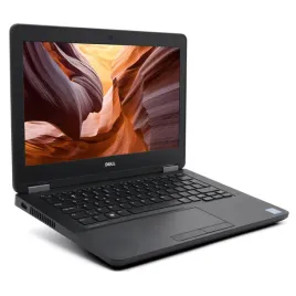 laptop-dell-latitude-e5270-i5-6200u-8gb-ram-128gb-ssd-125-hd