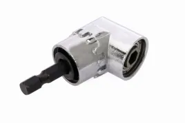 adapter-katowy-na-wkretarke-hex-1-4-kd10799