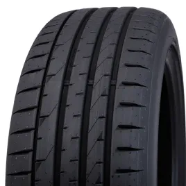 falken-azenis-fk520-255-35-r21-98-y-xl-fr-komplet-4szt