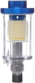 separator-odwadniacz-do-pistoletu-lakierniczego-12bar-kd1498