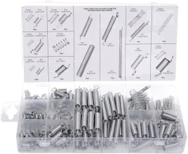 zestaw-sprezynek-200szt-kd10483