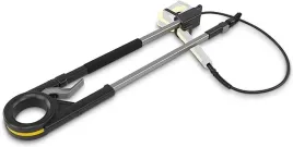 karcher-tla-4-lanca-teleskopowa-do-myjek-cisnieniowych