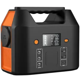 przenosna-stacja-zasilania-r150-150w-99wh-27000mah