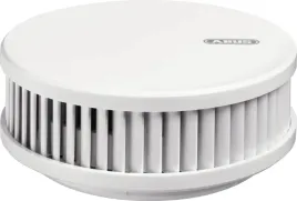 abus-rwm450-czujnik-dymu-i-ciepla-3-v-bialy