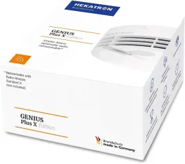 hekatron-genius-plus-x-czujka-dymu-3-v