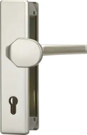 abus-hlt612-f2-zabezpieczenie-drzwi-nikiel-srebrny