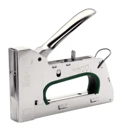 rapid-pro-r34-zszywacz-reczny-do-zszywek-nr-140
