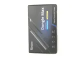 bramka-zigbee-thread-poe-dongle-m-do-smart-home-stan-powystawowy