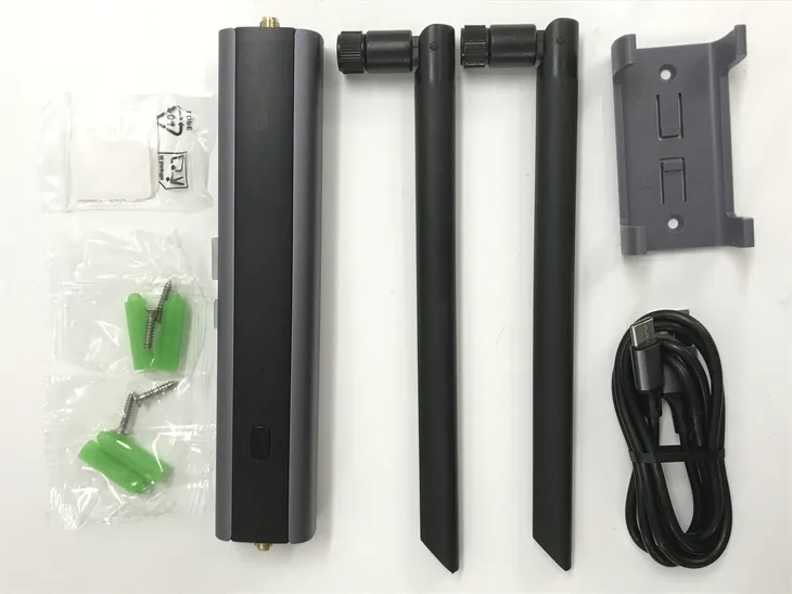 bramka-zigbee-thread-poe-dongle-m-do-smart-home-marka-sonoff